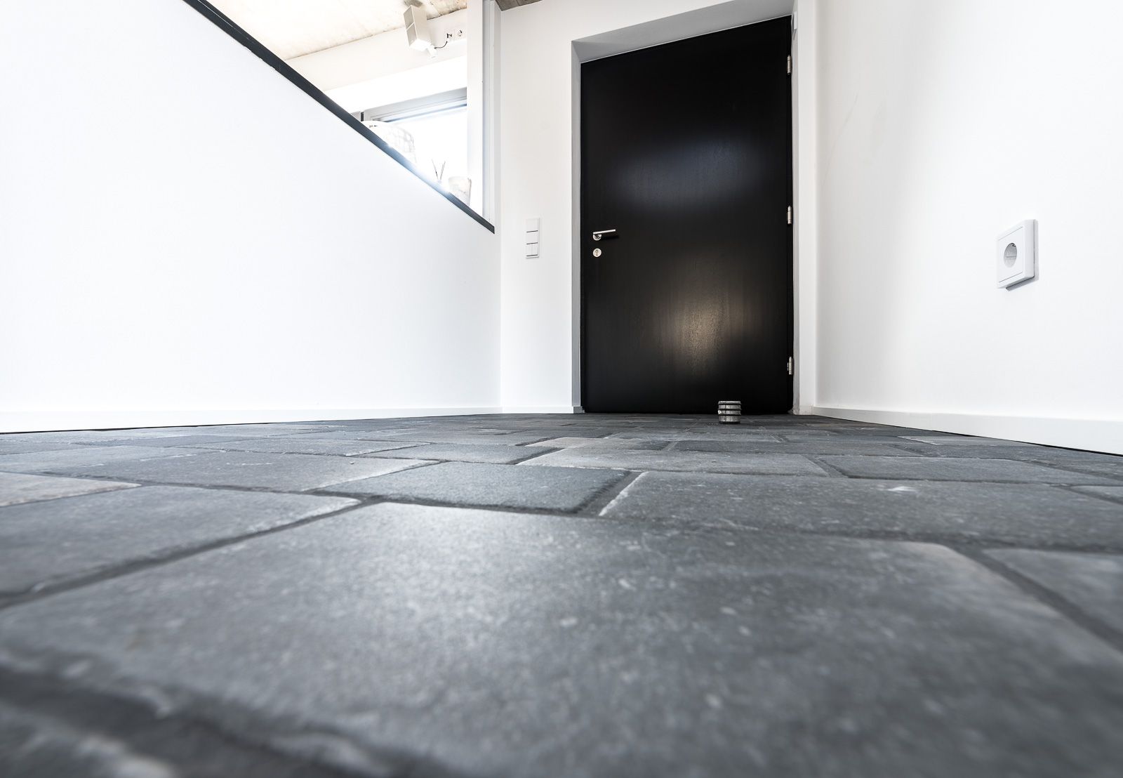 Detailverliebt Meisterbetrieb