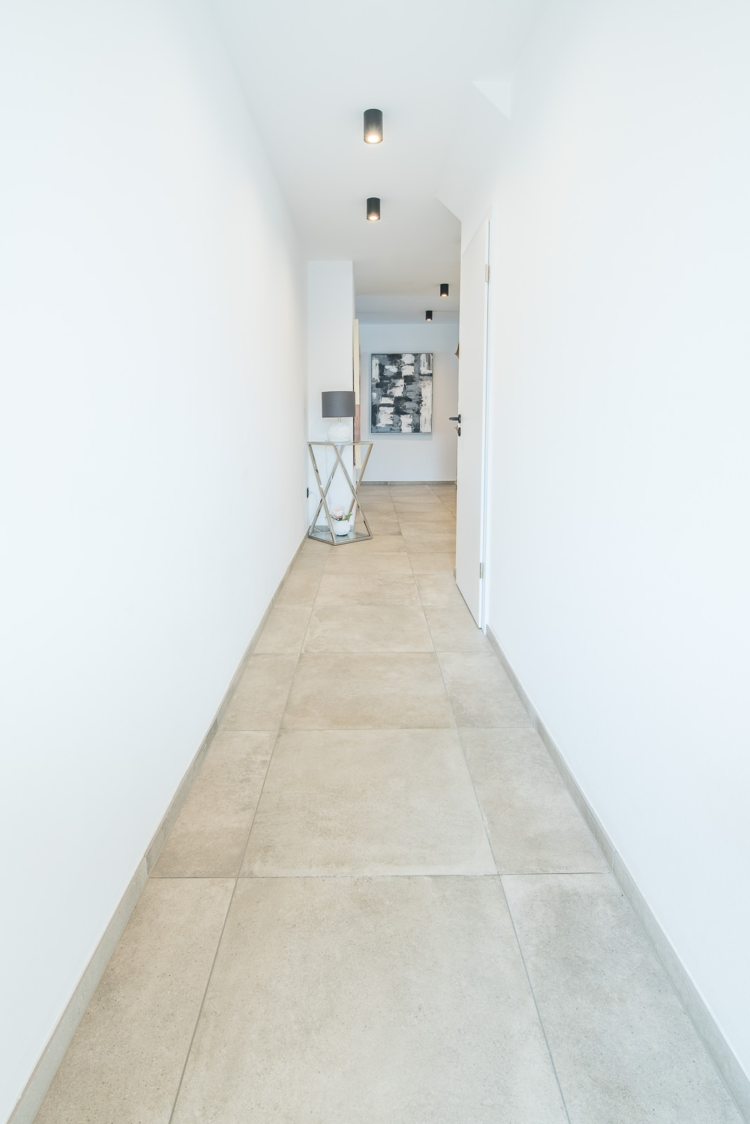 Detailverliebt Meisterbetrieb