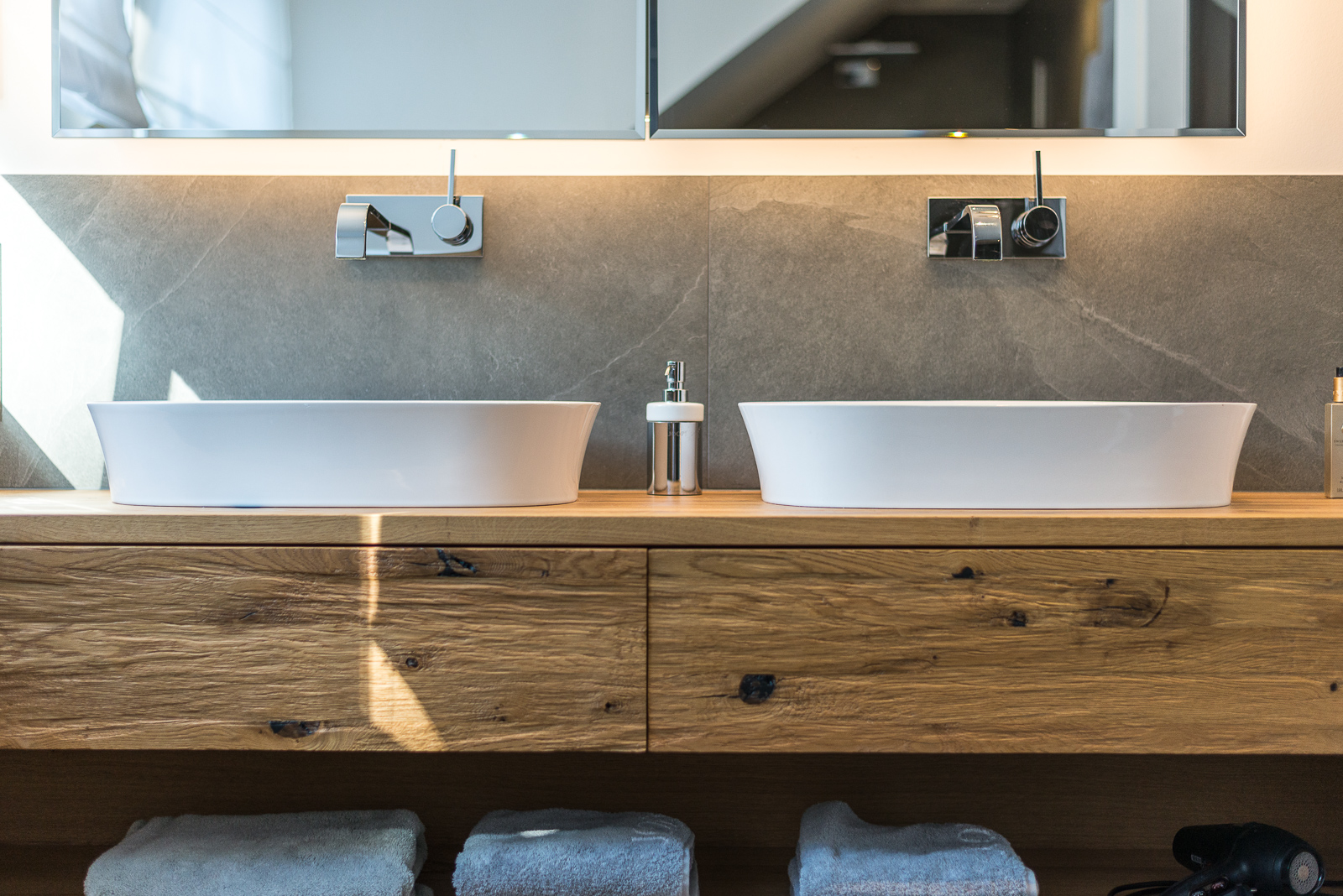 Wellness-Tempel-11 Wellness-Tempel