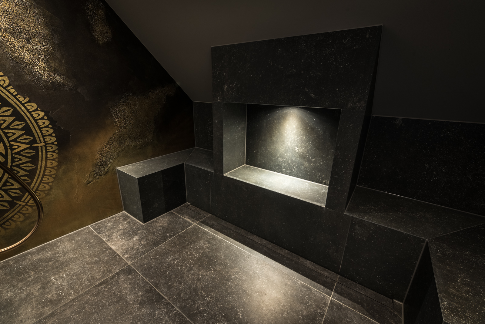 Factory-Look-3 Factory-Look