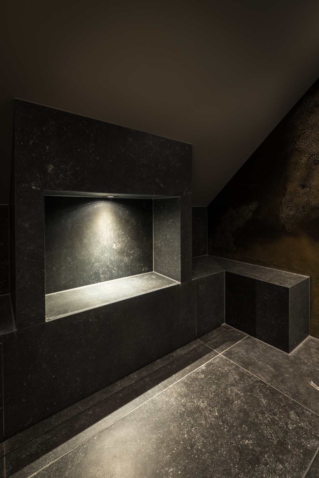 Factory-Look-6 Factory-Look