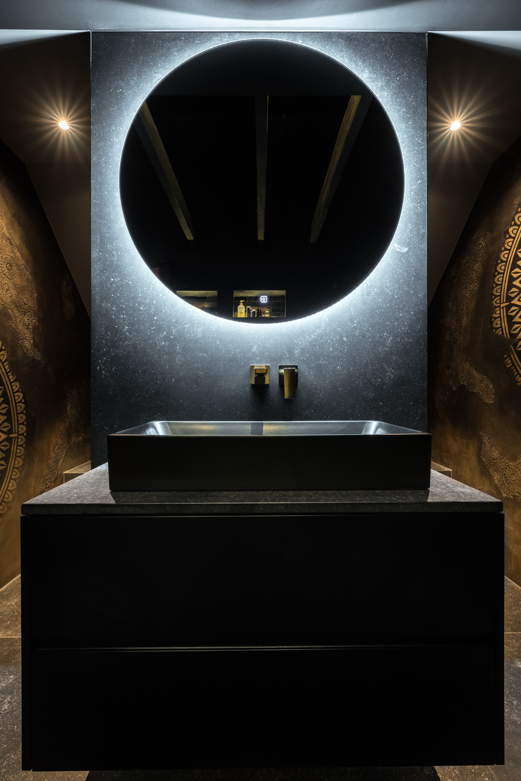 Factory-Look-7 Factory-Look