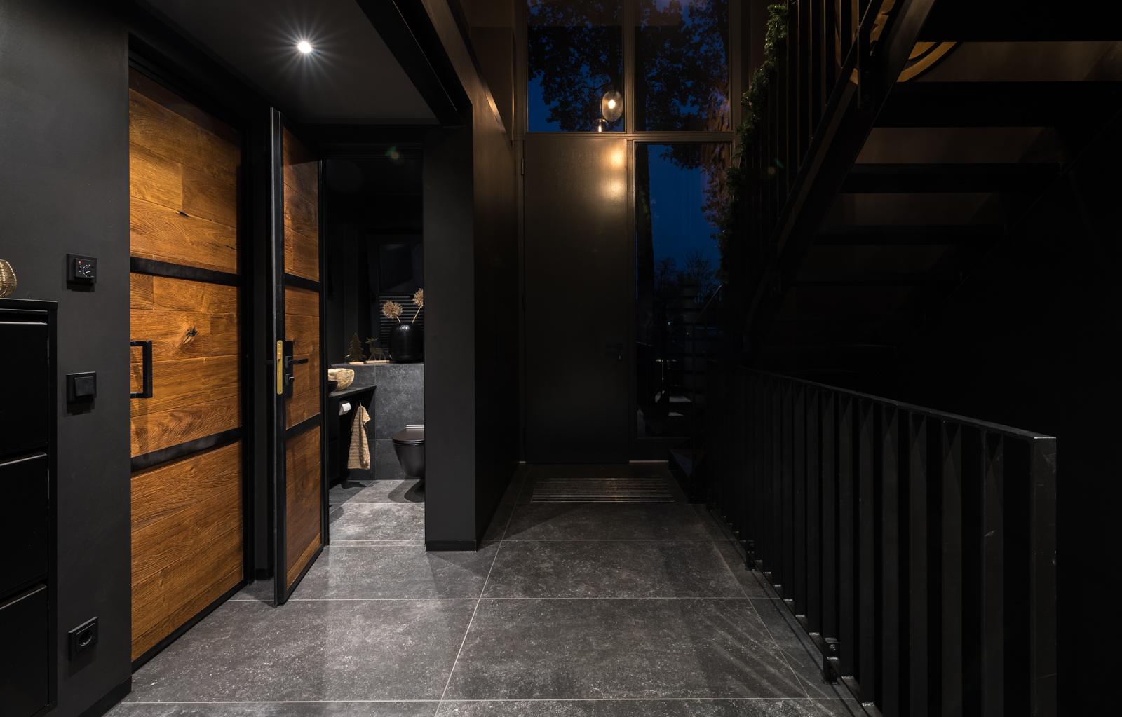 Factory-Look-8 Factory-Look