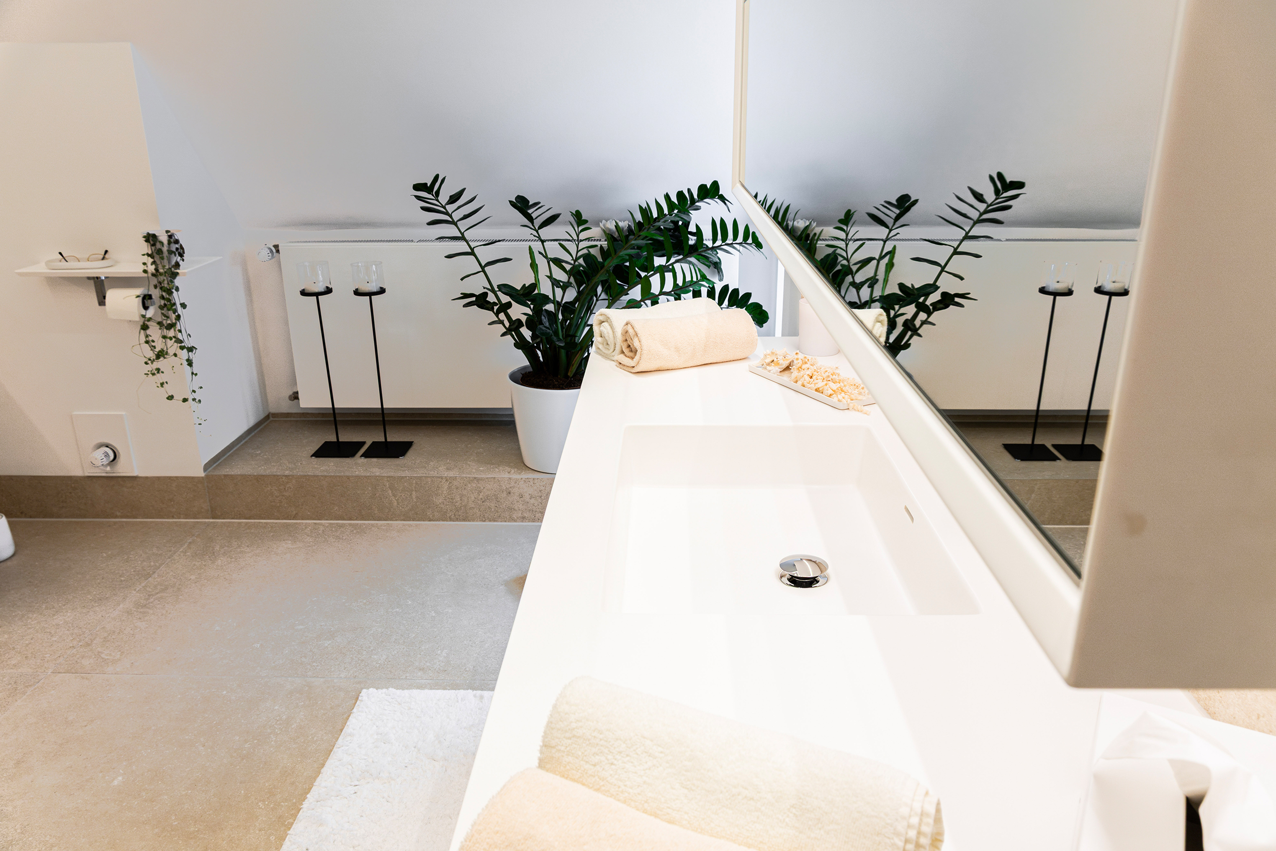 Perfekte Linien_12 Perfekte Linien