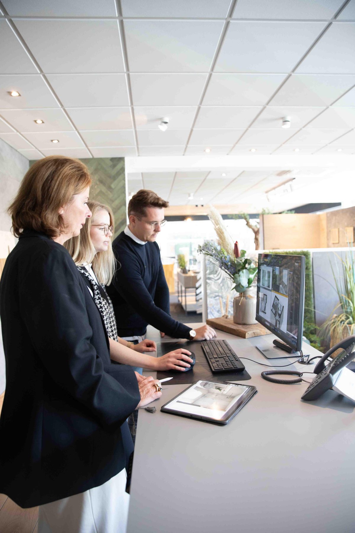 Fliesenberatung Fliesenberatung