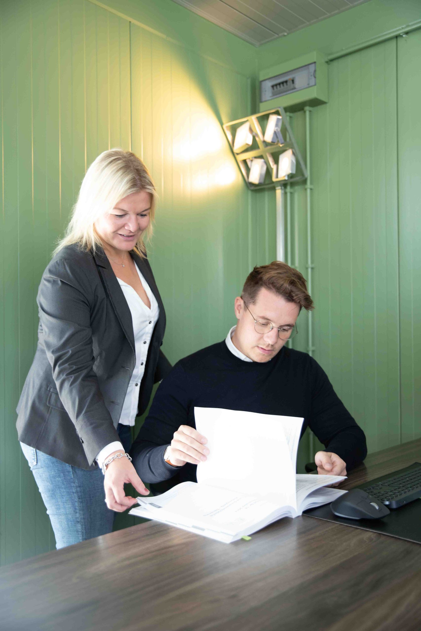 Fliesenberatung Fliesenberatung