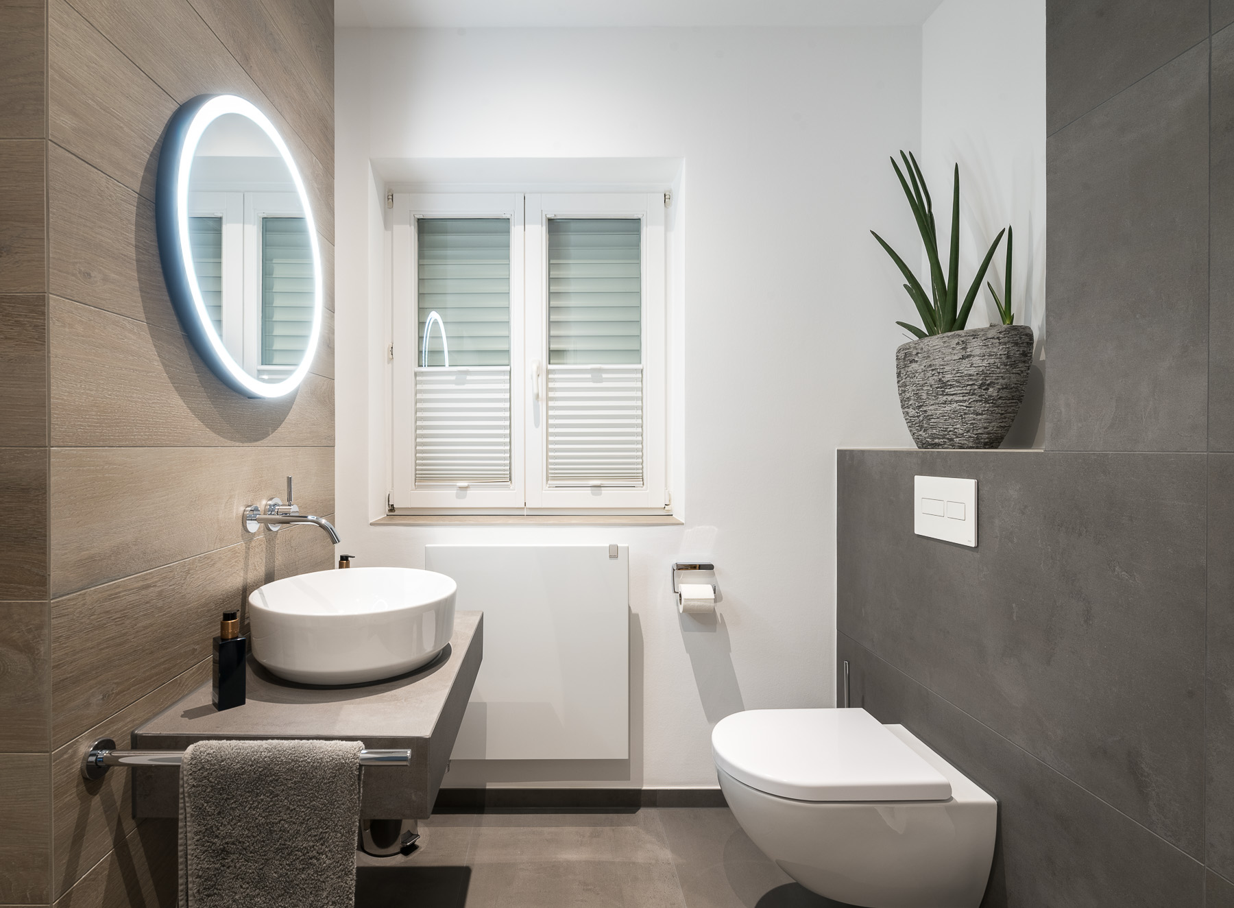 Fliesen in Holzoptik Fliesen in Holzoptik